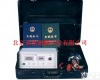 DP-SL-186 <em>电火花</em>在线检测仪/<em>电火花</em>在线<em>检漏仪</em> 