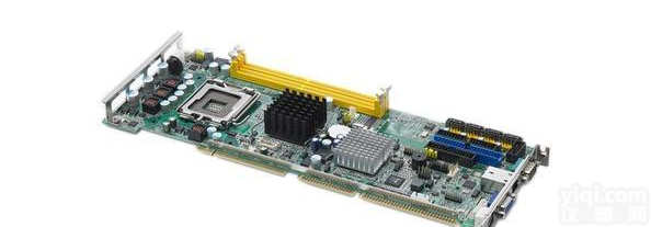 研华<em>工控机</em><em>ACP</em>-4320 研华<em>工控机</em><em>ACP</em>-4320