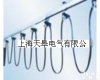 HXDL<em>系列</em><em>电缆</em><em>滑线</em>上海天皋电气 HXDL<em>系列</em><em>电缆</em><em>滑线</em>上海天皋电气