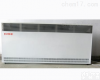 WK-2000 <em>壁挂式</em>对流<em>电暖器</em>