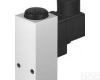 SME-8-K-LED-24  <em>费斯托</em>压力开关选择<em>注意事项</em>