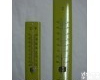 HYL-4 烤漆<em>温度计</em> <em>搪瓷</em><em>温度计</em>