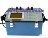 ZH9085 ZH9085多功能<em>电法</em>激电<em>探矿</em>仪/多功能<em>电法</em>找水仪