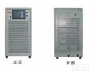 KRS-150KW-160-940 <em>大功率</em><em>电动车</em>充电源