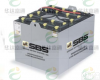 S-12900 SBS<em>蓄电池</em>（<em>叉车</em>）专用电池规格性能