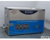 KQ-500DE <em>广州</em>KQ-500DE超声波清洗<em>设备安装</em>