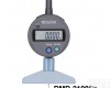 DMD-2100S2 <em>数显深度表</em>