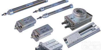 CJP/CJPB/CJPS 低价<em>销售</em>SMC<em>紧凑型</em>气缸#SMC电磁阀