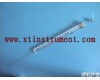 XTY5113534 25<em>微升</em><em>微量</em><em>进样器</em>