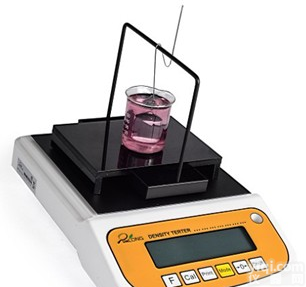 DX-120G <em>液体</em><em>密度计</em> 数显台式<em>液体</em><em>密度计</em> 直读式数显<em>液体</em><em>密度计</em>