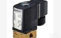001472Y burkert6013EEx型<em>电磁阀</em>%宝德<em>广西</em>办事处