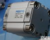 原装进口<em>FESTO</em><em>气缸</em> 德国原装进口<em>费斯托</em><em>气缸</em>,<em>FESTO</em><em>气缸</em>分类,<em>费斯托</em><em>气缸</em>型号