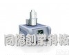 TCHCR-1 微机差热仪/<em>差热分析仪</em>/差动热分析仪 