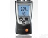 testo 610  <em>温湿度计</em>/<em>手持式</em><em>温湿度计</em>/德图<em>温湿度计</em>