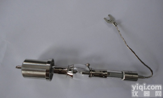 <em>HOYA</em> <em>200MX</em> <em>HOYA</em> <em>200MX</em>