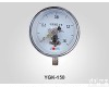 YGK-光电电<em>接点</em><em>压力表</em>,耐震电<em>接点</em><em>压力表</em> YGK-光电电<em>接点</em><em>压力表</em>,耐震电<em>接点</em><em>压力表</em>