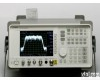 <em>HP8561A 频谱分析仪</em>