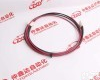 1756-CN2/C<em>瑙鲁</em>  【<em>自动化</em>】