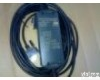 6ES7972-0CB20-0A0 西门子PLC编程<em>电缆</em>USB<em>接口</em>