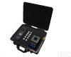 DP-N840 <em>便携式</em>水质<em>测定仪</em> COD、<em>氨氮</em>、总磷、总氮四参数仪