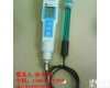 CT-6020A <em>笔式</em><em>酸度计</em>PH计<em>便携式</em>PH计CT-6020A经济型<em>酸度计</em>