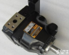 <em>派克</em>parker<em>油泵</em>PV180R1D1T1NFHS