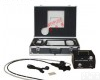 FB-06TS <em>光纤</em>软管<em>内窥镜</em> 工业<em>光纤</em><em>内窥镜</em> 四向<em>光纤</em><em>内窥镜</em>