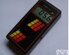 TD/HK-30 <em>感应式</em><em>纸张</em>测湿仪/<em>感应式</em><em>纸张</em>检测仪