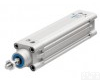 DSBG-32-40-PPVA-N3 FESTO<em>气缸</em>销售,FESTO<em>气缸</em>年底<em>促销</em>