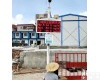 OSEN-YZ 坪山区<em>建筑施工</em>颗粒物与<em>噪声</em>在线监测系统，<em>扬尘</em><em>噪声</em>在线监测系统