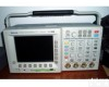 <em>TDS3052B</em> <em>TDS3054B</em><em>示波器</em>