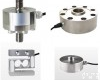 150t压力值<em>传感器</em>,大吨位1500KN<em>测力</em><em>传感器</em> <em>测力</em><em>传感器</em>