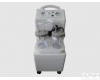 KD-3090B <em>电动</em><em>人工流产</em><em>吸引</em>器   厂家直销