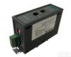 KJ-PNG-005 CANOPEN转PROFINET<em>网关</em>