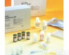 HY20221E 人<em>渗透性</em>糖<em>蛋白</em>ELISA<em>试剂盒</em>