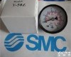 G46-10-<em>02</em> SMC G<em>压力表</em>  