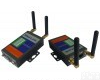 DLK-R550W <em>EVDO</em> WiFi<em>路由器</em>