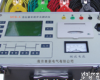  有载调压<em>开关测试</em>仪