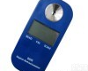 DR101 数显<em>糖度</em>计 糖浆<em>浓度计</em> 饮料<em>甜度</em>计 食品<em>甜度</em>计