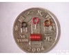 L0045124 <em>调谐</em>器<em>线圈</em>