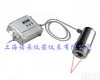 Optris CTLaser05M <em>钢水</em><em>铁水</em>红外<em>测温</em>仪