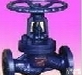 J41Y 高温截止阀J41Y<em>营口</em>阀-<em>鞍山</em>阀