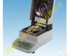 CSY-L2 <em>铁观音</em>水分测定仪深芬仪器