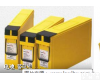 6VM-1700 艾<em>诺斯</em>霍克<em>蓄电池</em>