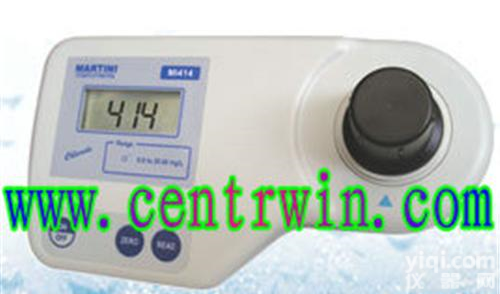 ZH534 ZH534便携式<em>氨氮</em><em>测量仪</em>/<em>氨氮</em>浓度测定仪(低<em>量程</em>)