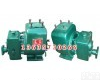 CLW65QZF-40/45N <em>东风</em>小霸王洒<em>水车</em>水泵