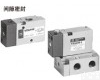 VZA224-2P-01 <em>进口</em><em>SMC3</em>通<em>气控阀</em>VZA200型