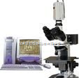 DP-DMM-200C <em>反光</em>显微镜<em>仪器</em>/金相显微镜