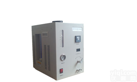 <em>GC</em>-<em>2010</em> <em>GC</em>-<em>2010</em>二甲醚专用分析仪