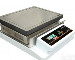 HAD24-35F <em>电热板</em>/石墨<em>电热板</em>/<em>可调式</em><em>电热板</em>